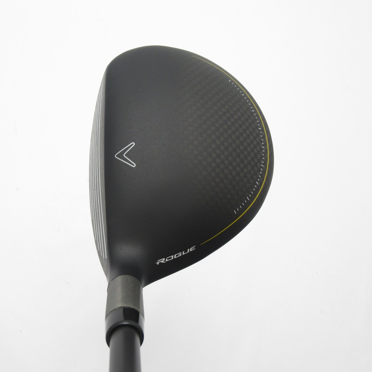 Rogue ST LS ローグ フェアウェイウッド 3W 65X Rogue ST LS ローグ フェアウェイウッド 3W 65X
