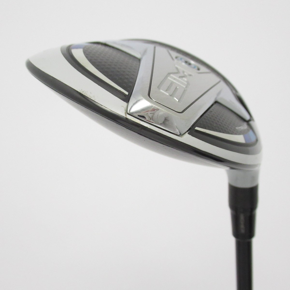 テーラーメイド SIM 5W TENSEI Pro White 1K 60 S TaylorMade SIM2 5W TENSEI 1K WHITE 60 X TENSEI™ Pro White 1K