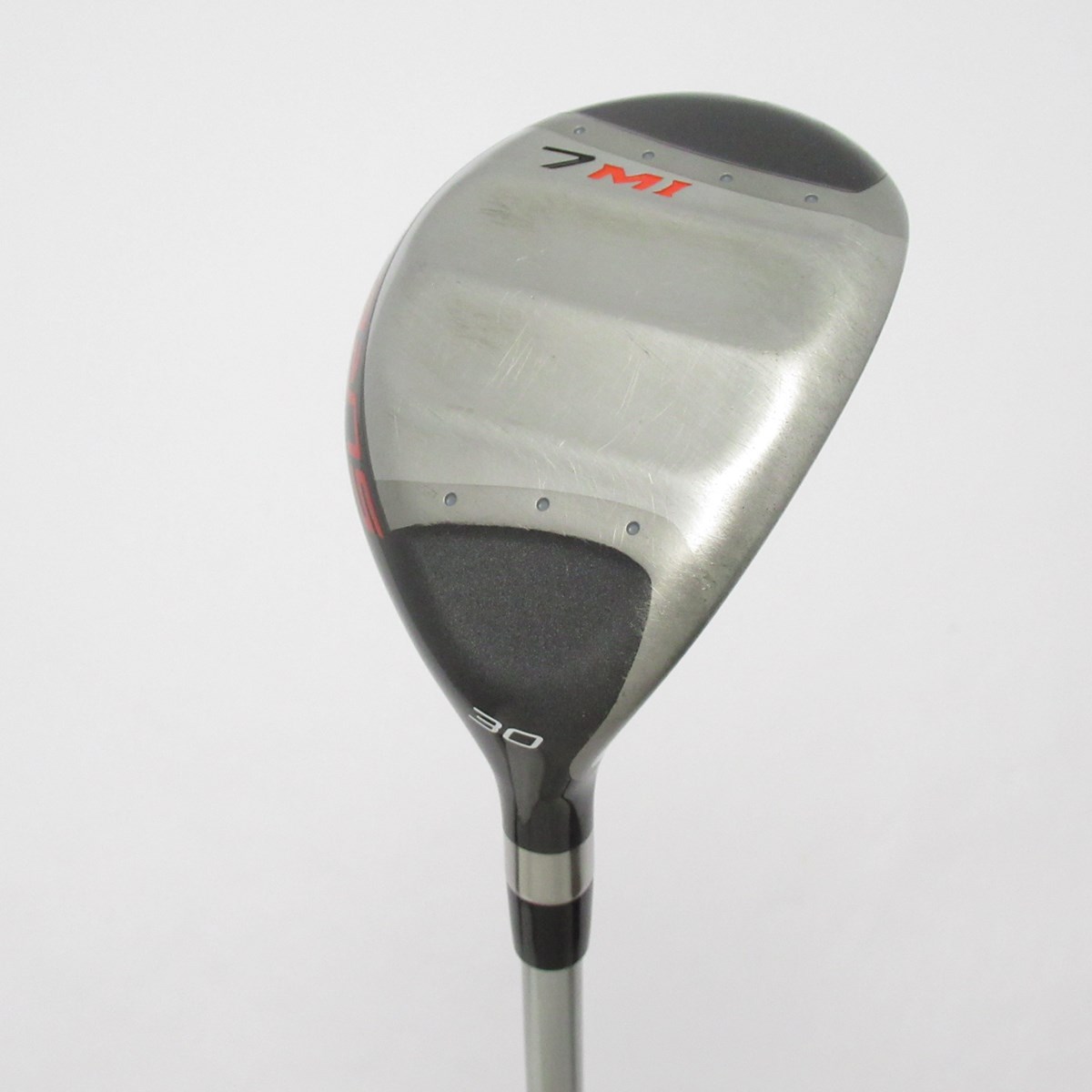 ミズノ MIZUNO ユーティリティ SURE DD 2.0 MI 22° ミズノ ゴルフ