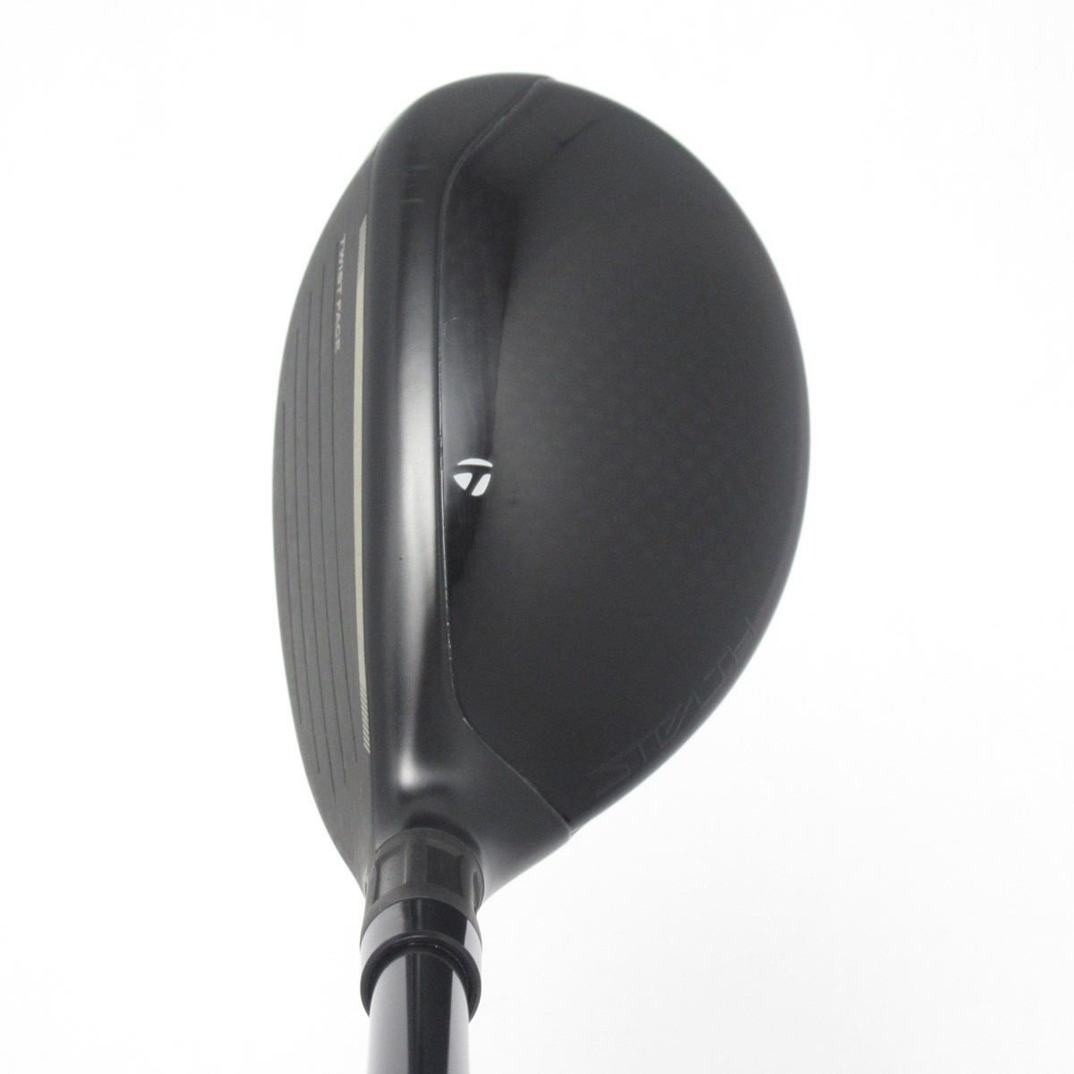 dショッピング |【中古】テーラーメイド STEALTH ステルス2 レスキュー 
