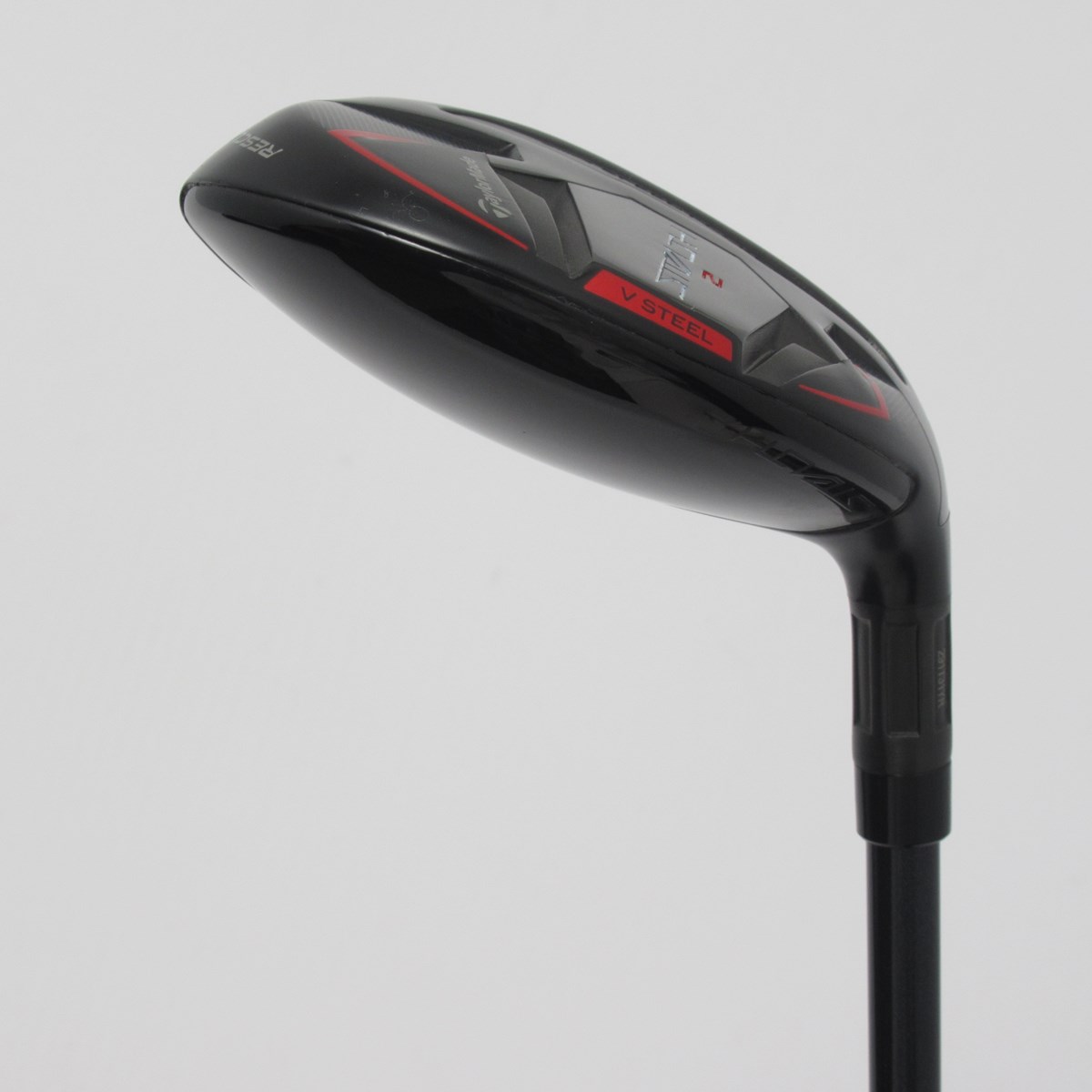dショッピング |【中古】テーラーメイド STEALTH ステルス2 レスキュー 