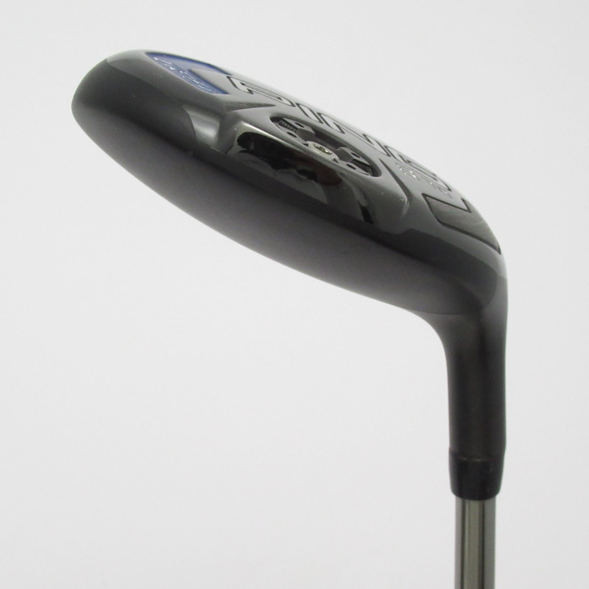 ピンG30ユーティリティー ピン PING G30 ユーティリティ 22度 4U