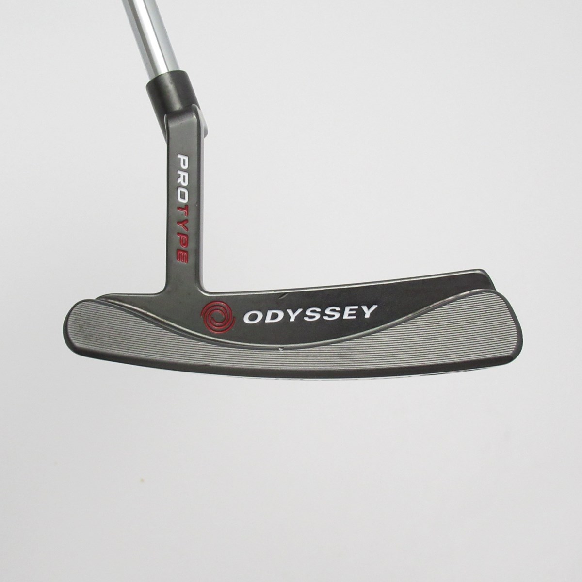 オデッセイ プロタイプ ix パター #4HT パター