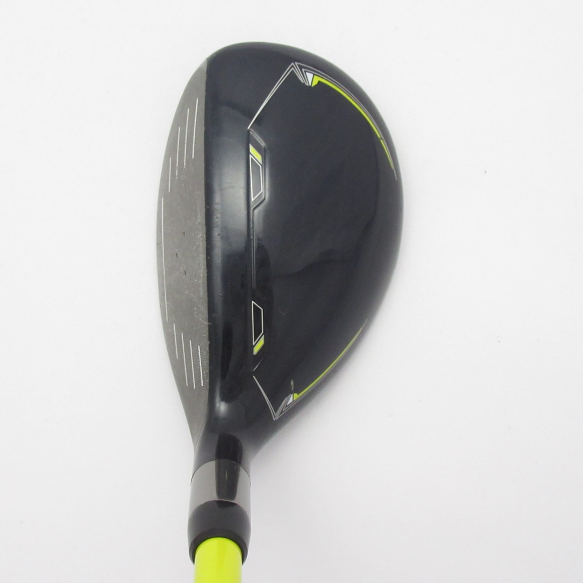 dショッピング |【中古】ブリヂストン JGR JGR ユーティリティ Tour AD J16-11H シャフト：Tour AD J16-11H S  U6 27° 38.25inch | カテゴリ：中古ユーティリティの販売できる商品 | GDOゴルフショップ  (0522006744710)|ドコモの通販サイト