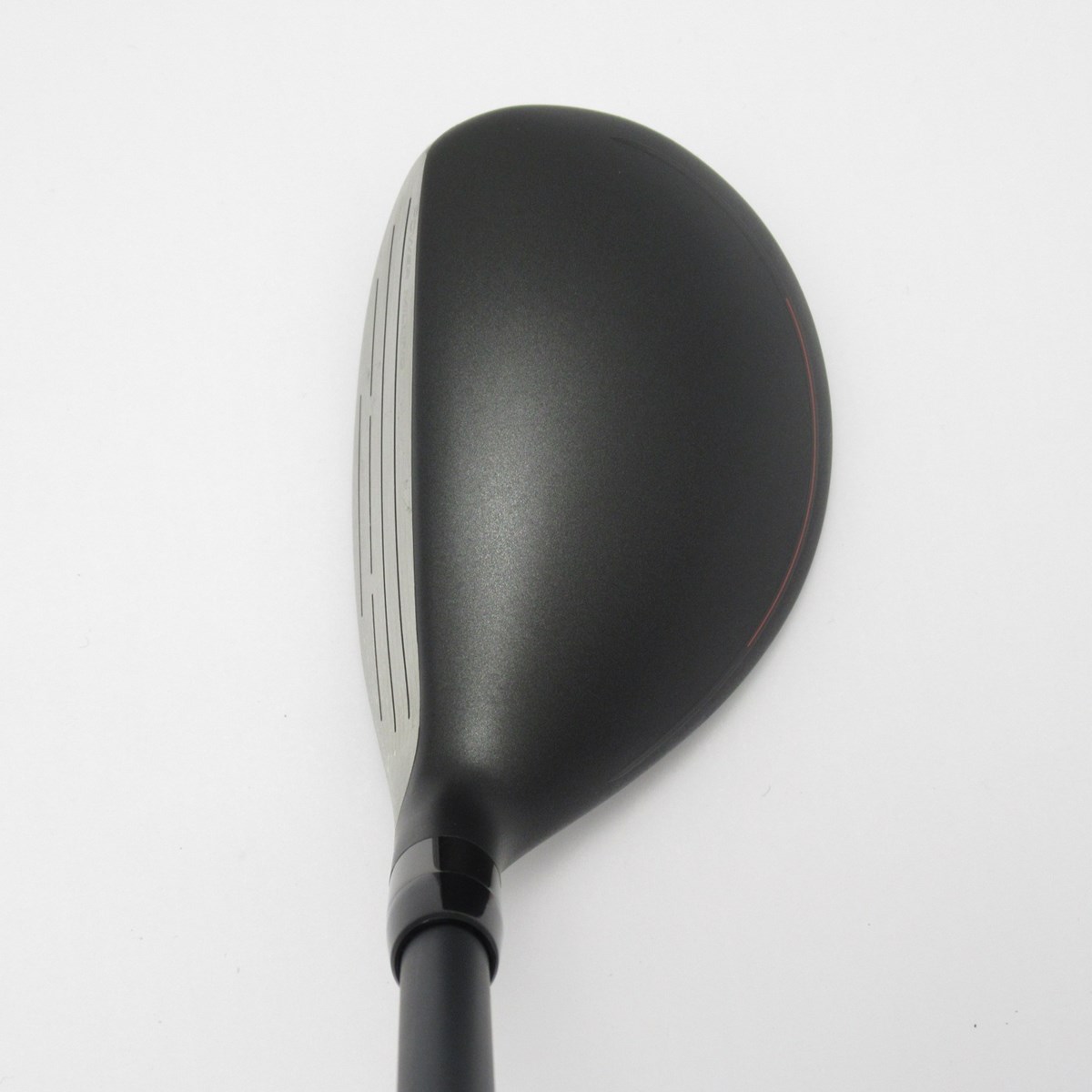 dショッピング |【中古】ブリヂストン BRIDGESTONE GOLF B2 ユーティリティ Diamana BS50h シャフト：Diamana  BS50h SR U3 19° 40.25inch | カテゴリ：中古ユーティリティの販売できる商品 | GDOゴルフショップ  (0522006745177)|ドコモの通販サイト