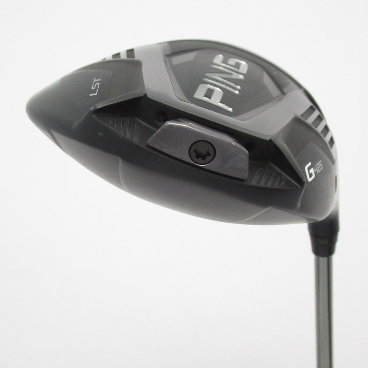 dショッピング |【中古】ピン G425 G425 LST ドライバー PING TOUR 173-55 シャフト：PING TOUR 173-55  S 10.5° 45.25inch | カテゴリ：中古ドライバーの販売できる商品 | GDOゴルフショップ  (0522006746749)|ドコモの通販サイト