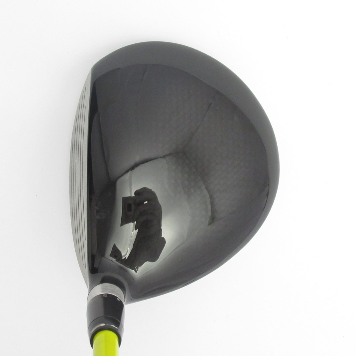 dショッピング |【中古】エポンゴルフ EPON AF-256 フェアウェイウッド  