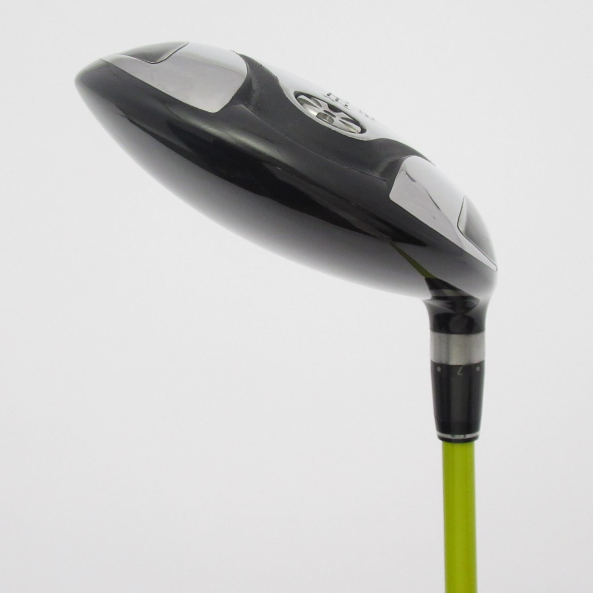 dショッピング |【中古】エポンゴルフ EPON AF-256 フェアウェイウッド  