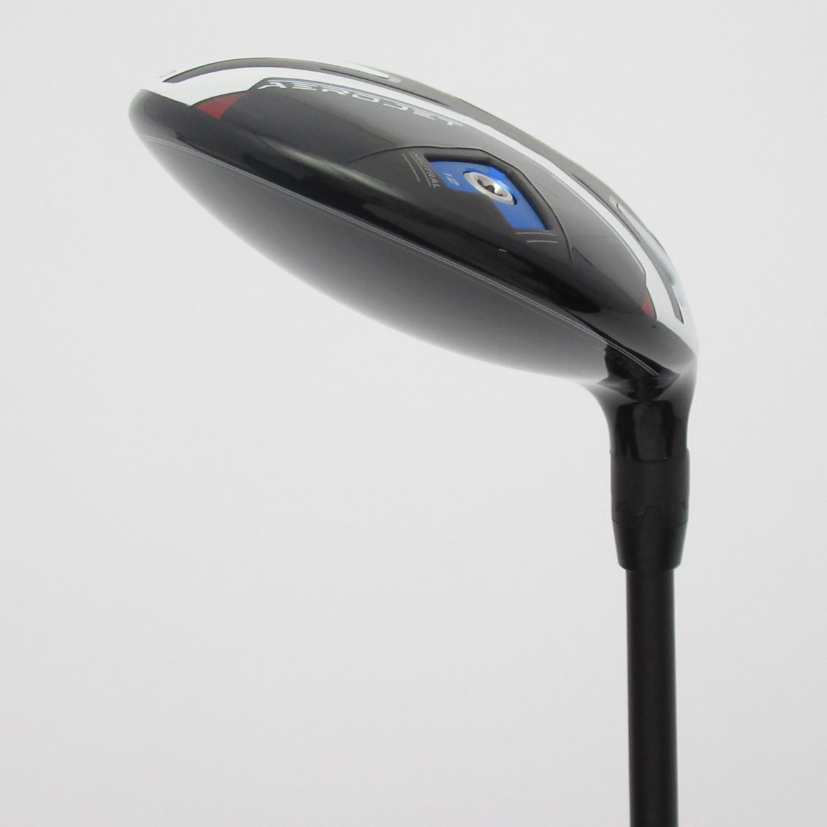 中古ゴルフクラブ】コブラ AEROJET (エアロジェット) フェアウェイ