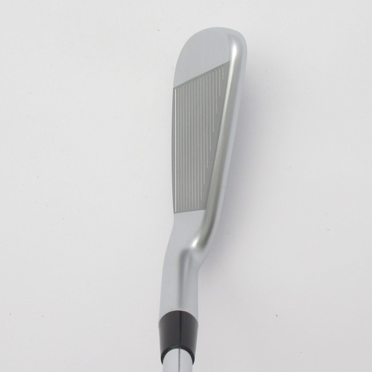 中古 Cランク （フレックスS） ダンロップ SRIXON ZX7 6S NS PRO 950GH D.S.T S 男性用