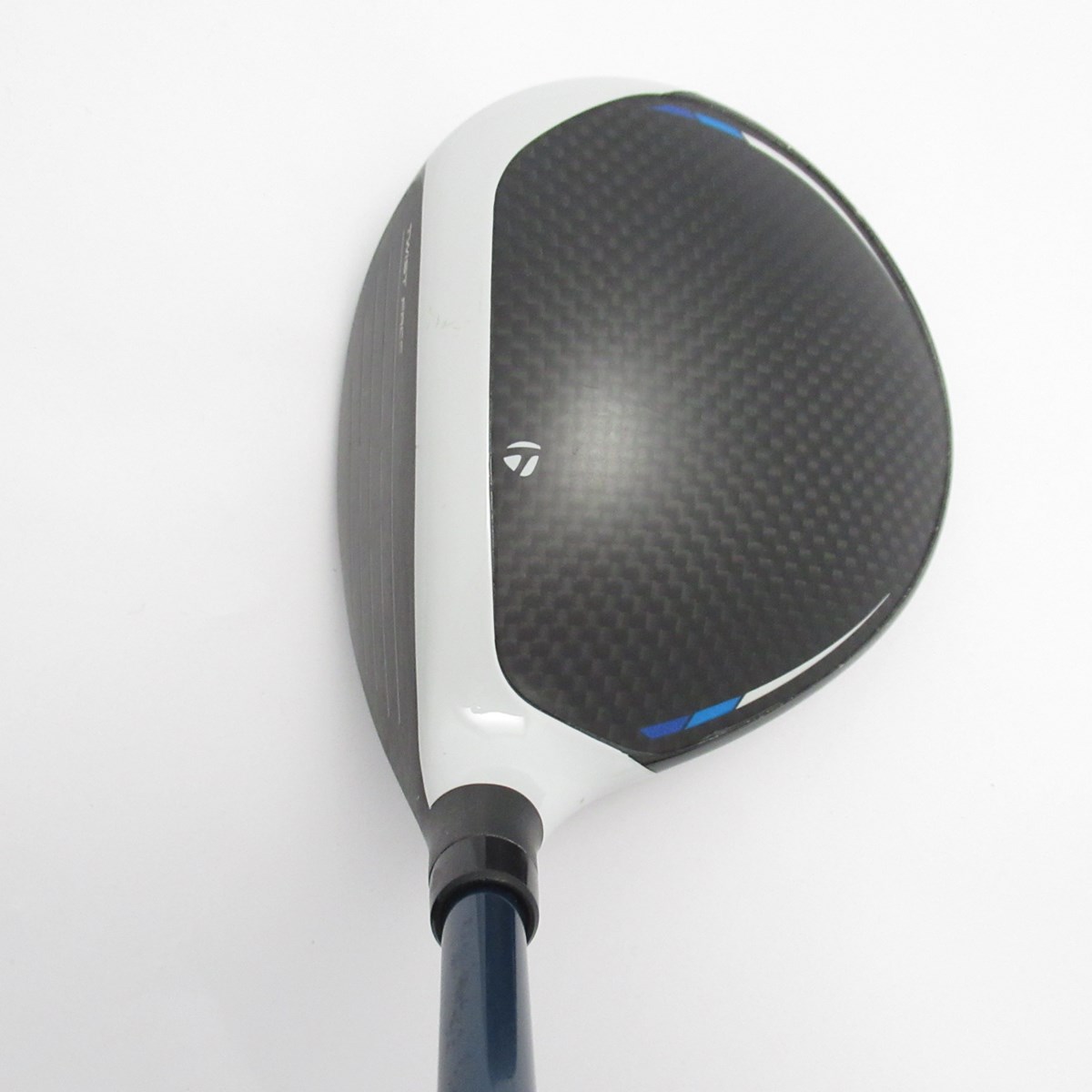 dショッピング |【中古】テーラーメイド SIM SIM マックス D  