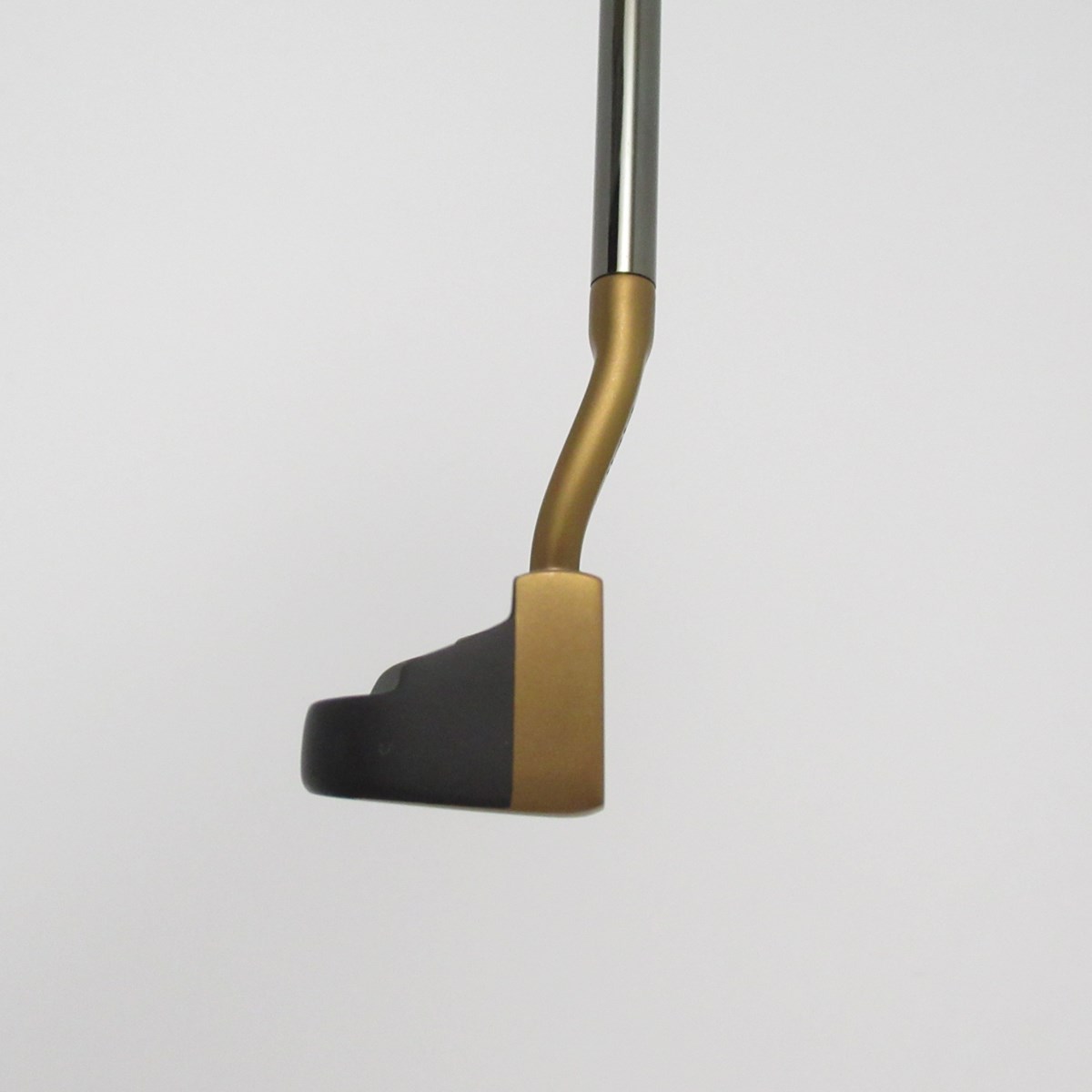 dショッピング |【中古】ピン HEPPLER ヘプラー ZB3 パター dショッピング |【中古】ピン HEPPLER ヘプラー ZB3 パター