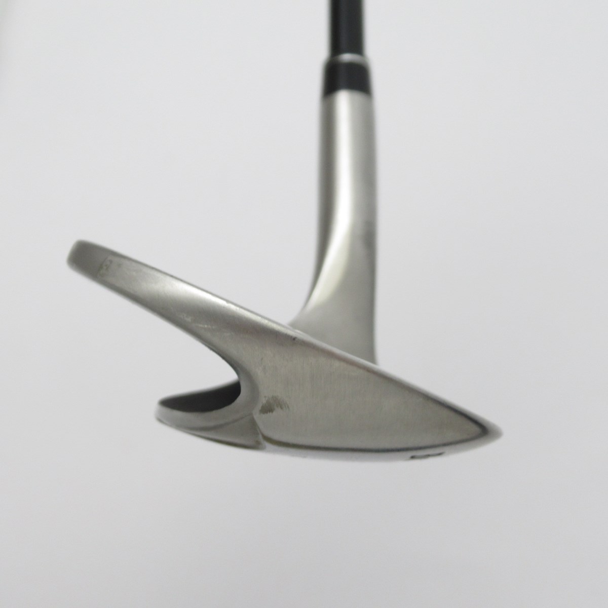 dショッピング |【中古】バンカー名人4 Bunker Meijin IV
