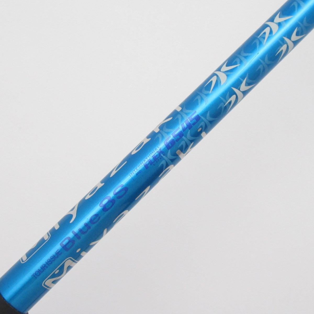 dショッピング |【中古】ダンロップ SRIXON スリクソン Z565