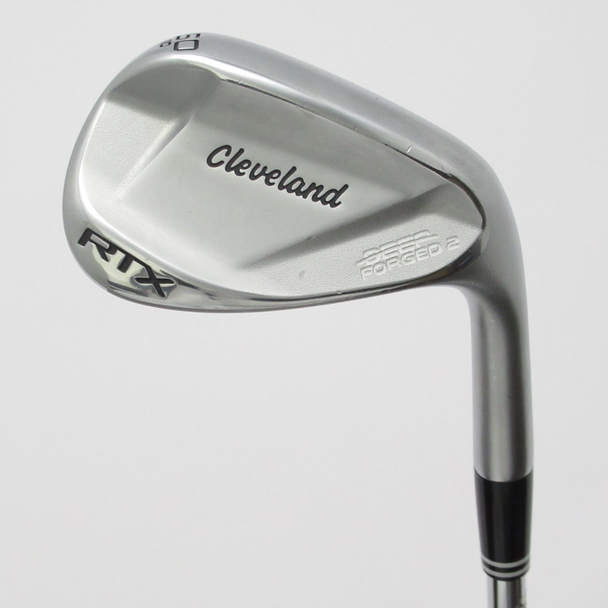 dショッピング |【中古】クリーブランド Cleveland Golf RTX