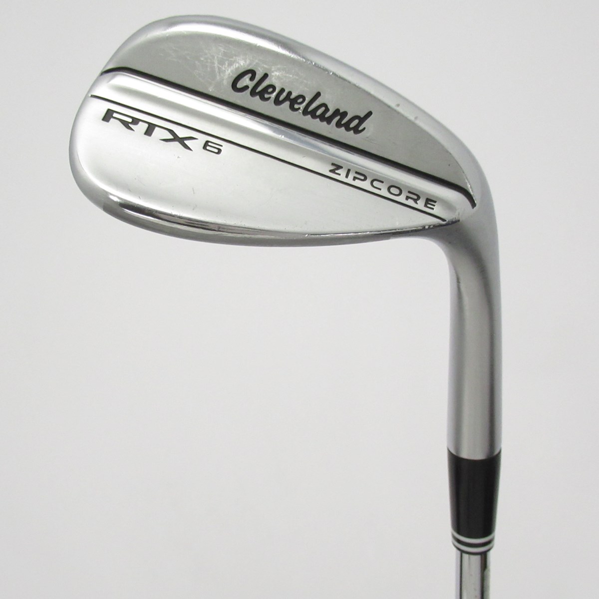 昭和レトロ 中古】ダンロップ SRIXON スリクソン ZX5 ドライバー Diamana ZX