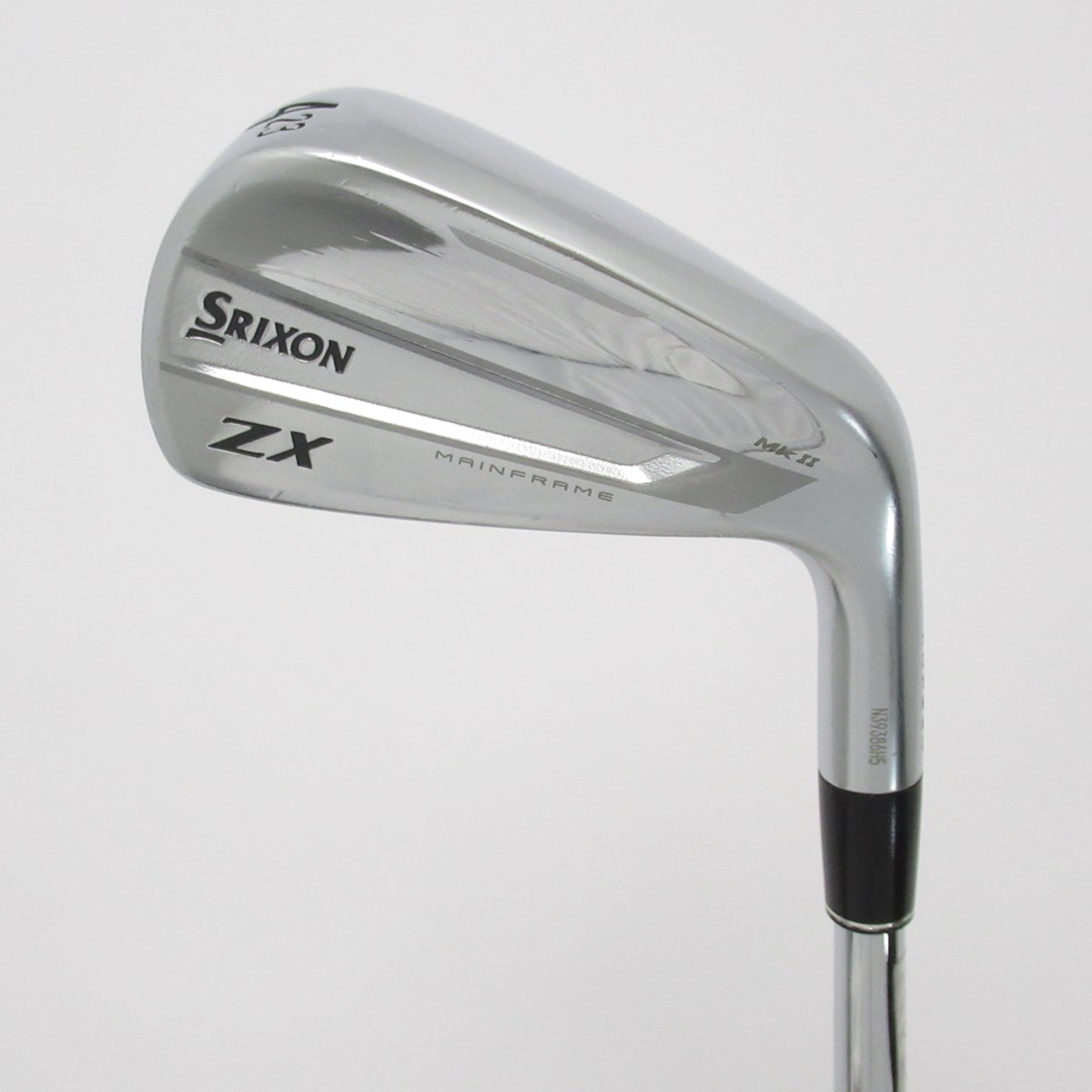 専用T様 SRIXON ZX MK2 4番 ユーティリティ NEO S（dショッピング