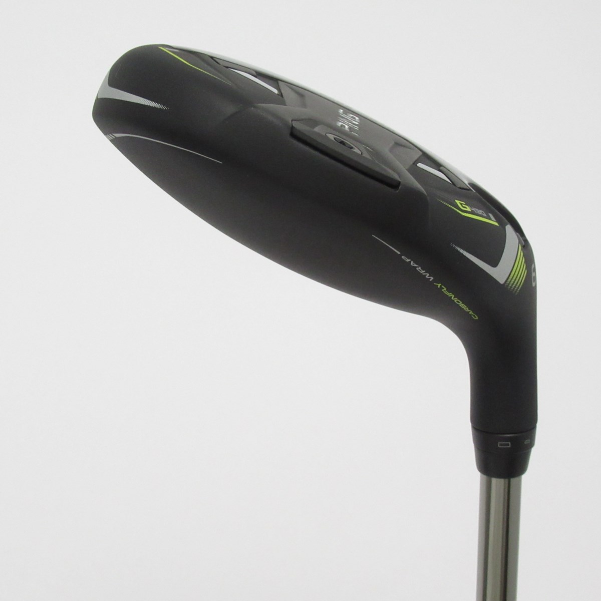 dショッピング |【中古】ピン G430 G430 ハイブリッド ユーティリティ PING TOUR 2.0 CHROME 85 シャフト：PING  TOUR 2.0 CHROME 85 S U6 30° 38.75inch | カテゴリ：中古ユーティリティの販売できる商品 | GDOゴルフショップ  (0522006788314)|ドコモの通販サイト