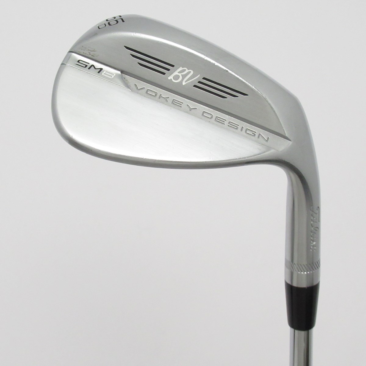 dショッピング |【中古】タイトリスト Vokey ボーケイデザイン SM8 ツアークローム ウェッジ N.S.PRO MODUS3 TOUR 105  シャフト：N.S.PRO MODUS3 TOUR 105 S SW 56-12° 35inch | カテゴリ：中古ウェッジの販売できる商品 |  GDOゴルフショップ (0522006791509)|ドコモの ...