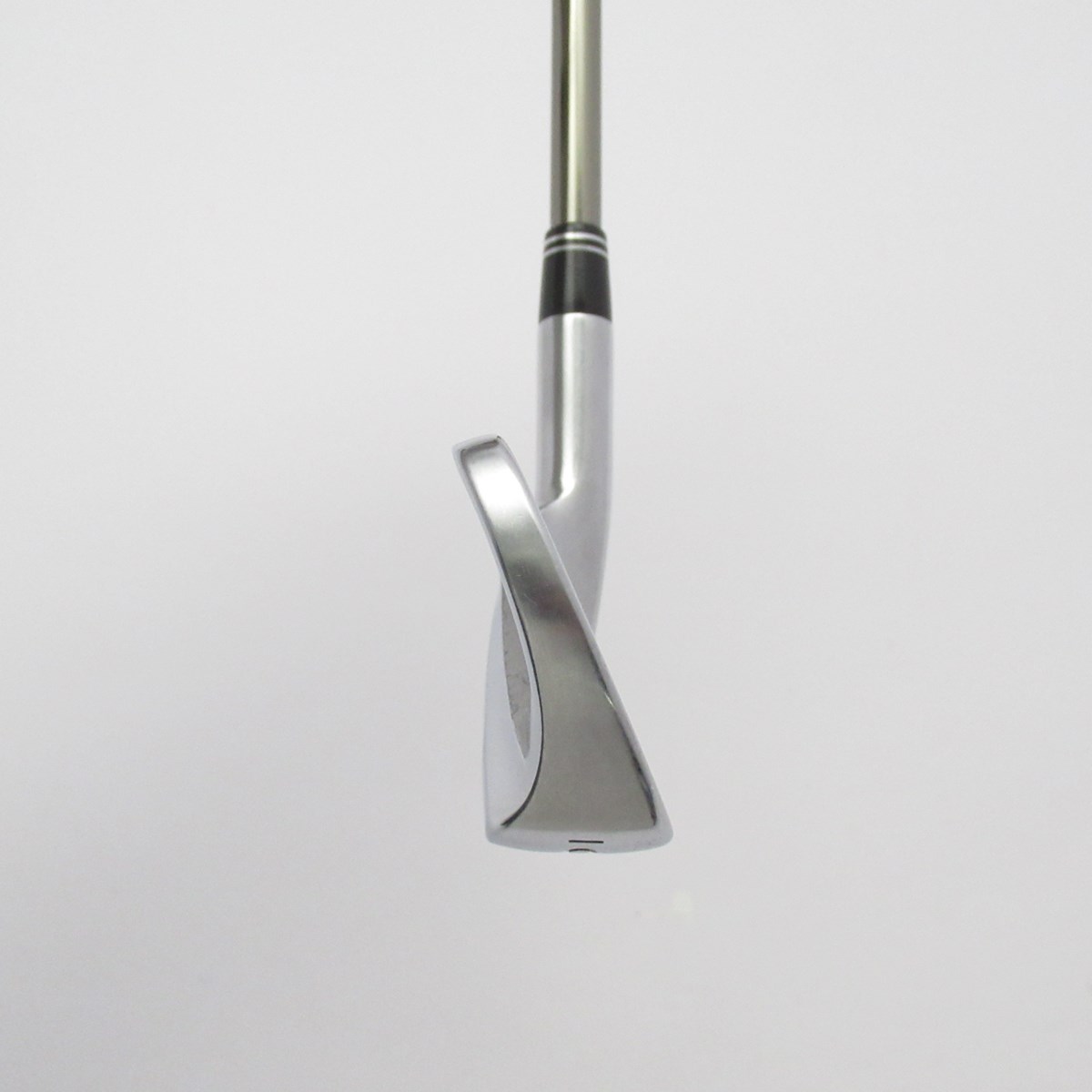 460 TaylorMade GLOIRE アイアン9本セット