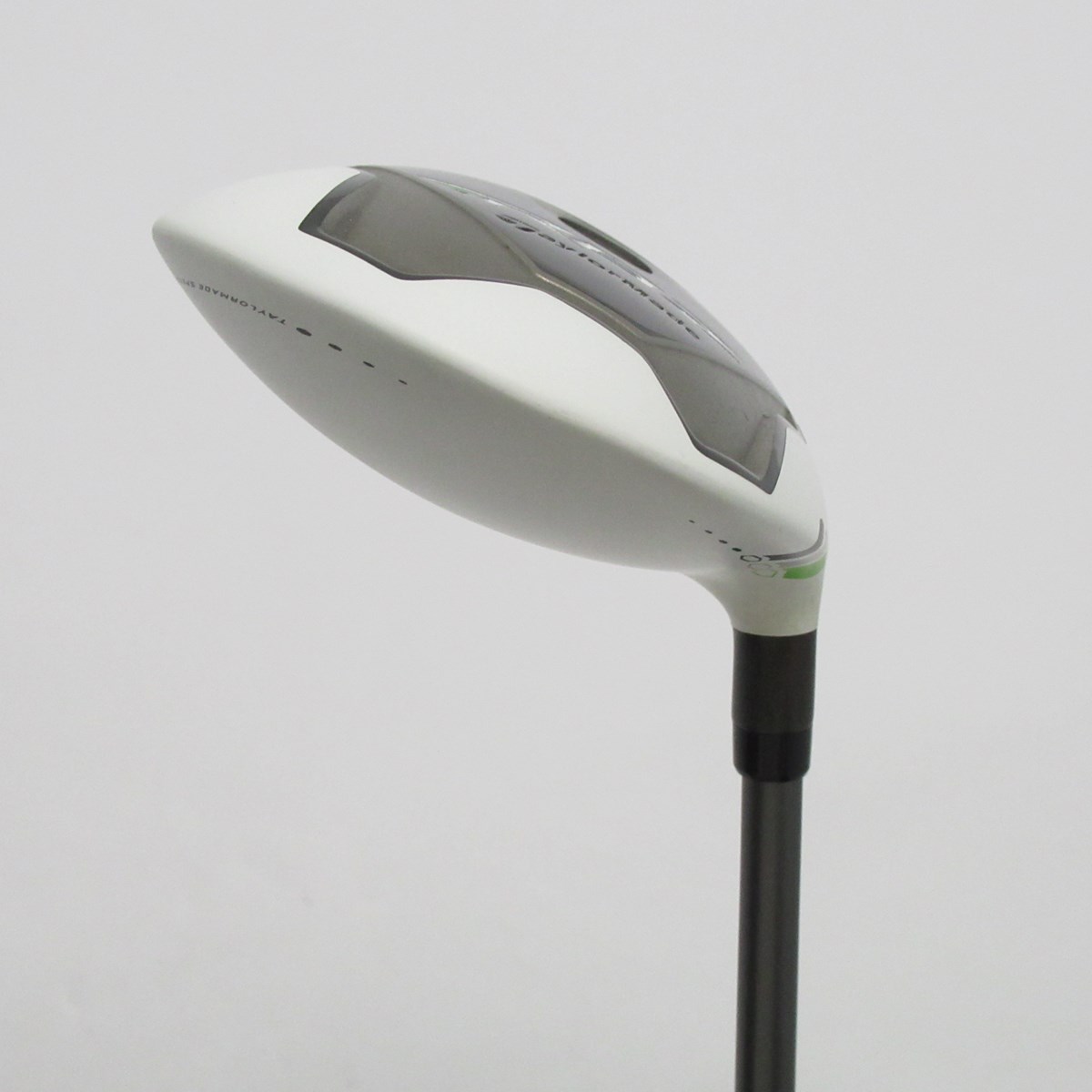 TaylorMade テーラーメイド PKG RBZ SPEEDLITE ロケットボールズ