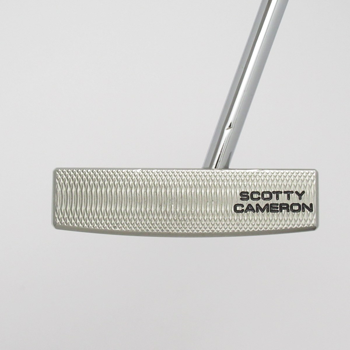 dショッピング |【中古】スコッティキャメロン SCOTTY CAMERON GoLo S5