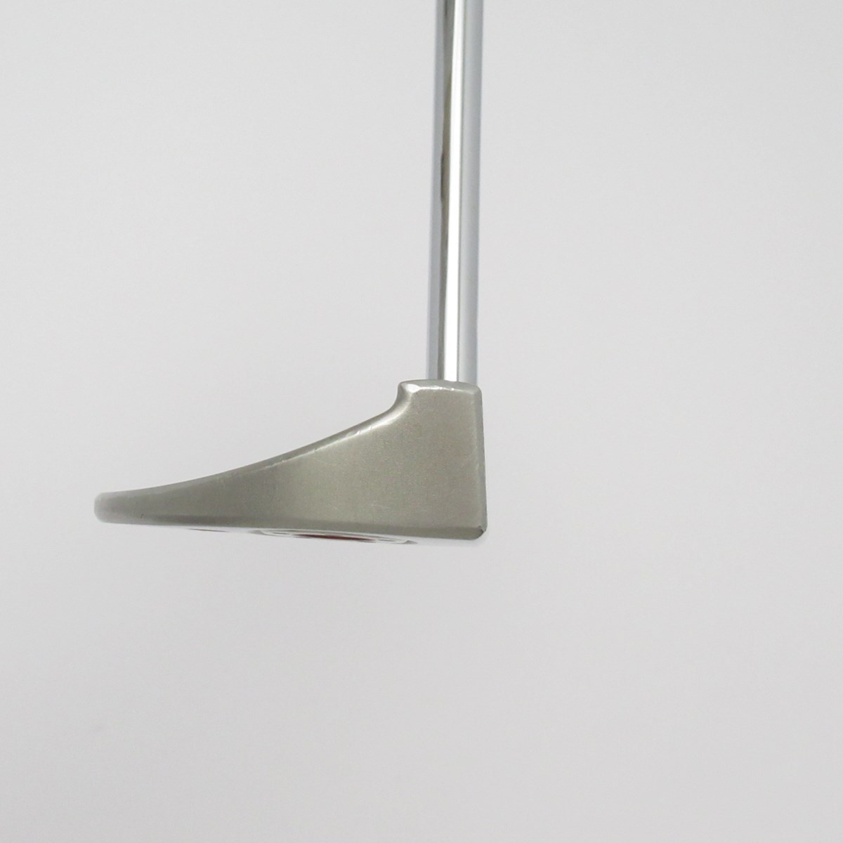 dショッピング |【中古】スコッティキャメロン SCOTTY CAMERON GoLo S5