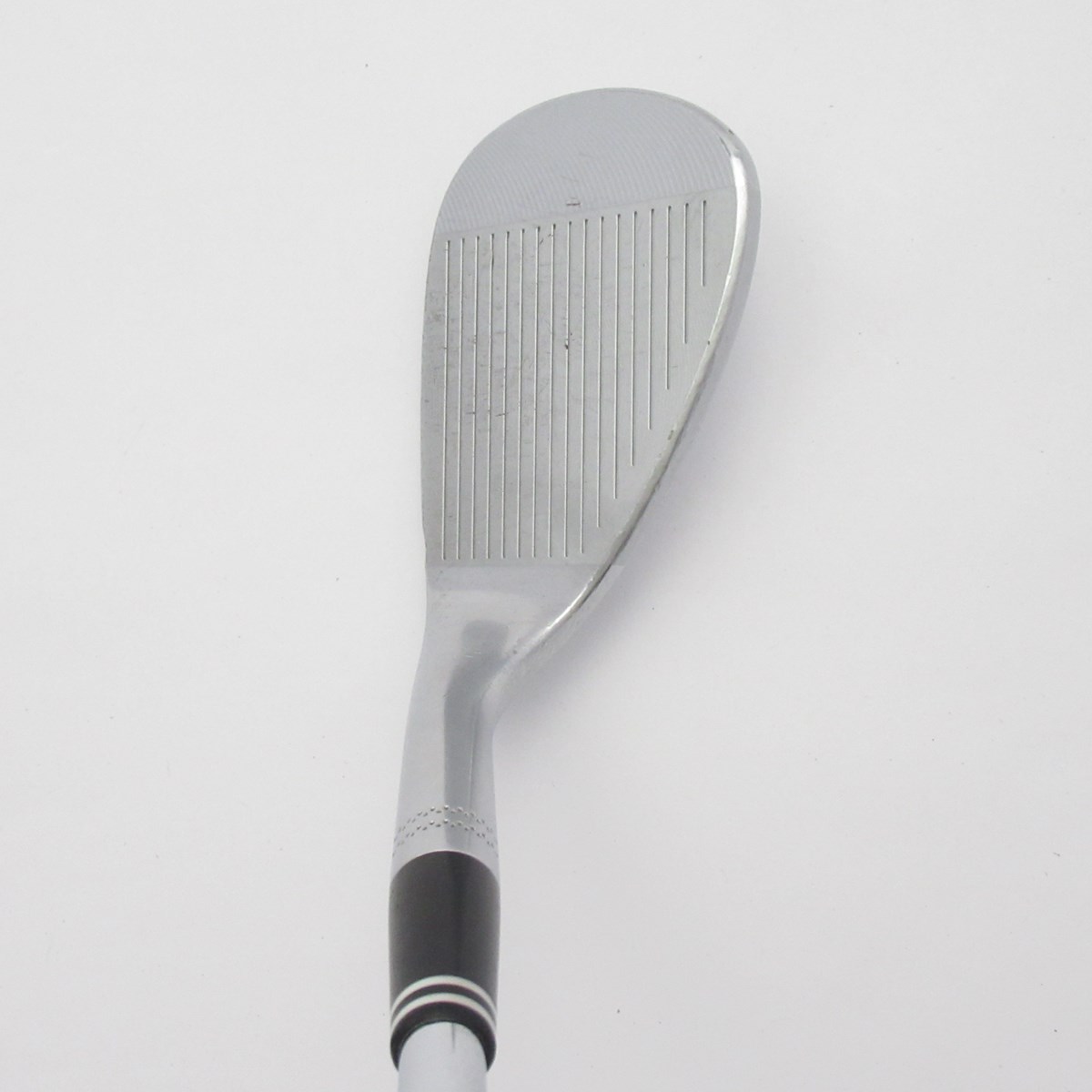 dショッピング |【中古】クリーブランド RTX RTX4 FORGED ウェッジ N.S.PRO MODUS3 TOUR 105 シャフト：N.S.PRO  MODUS3 TOUR 105 判別不能 AW 50-10° 35.25inch | カテゴリ：中古ウェッジの販売できる商品 | GDOゴルフショップ  (0522006797532)|ドコモの通販サイト