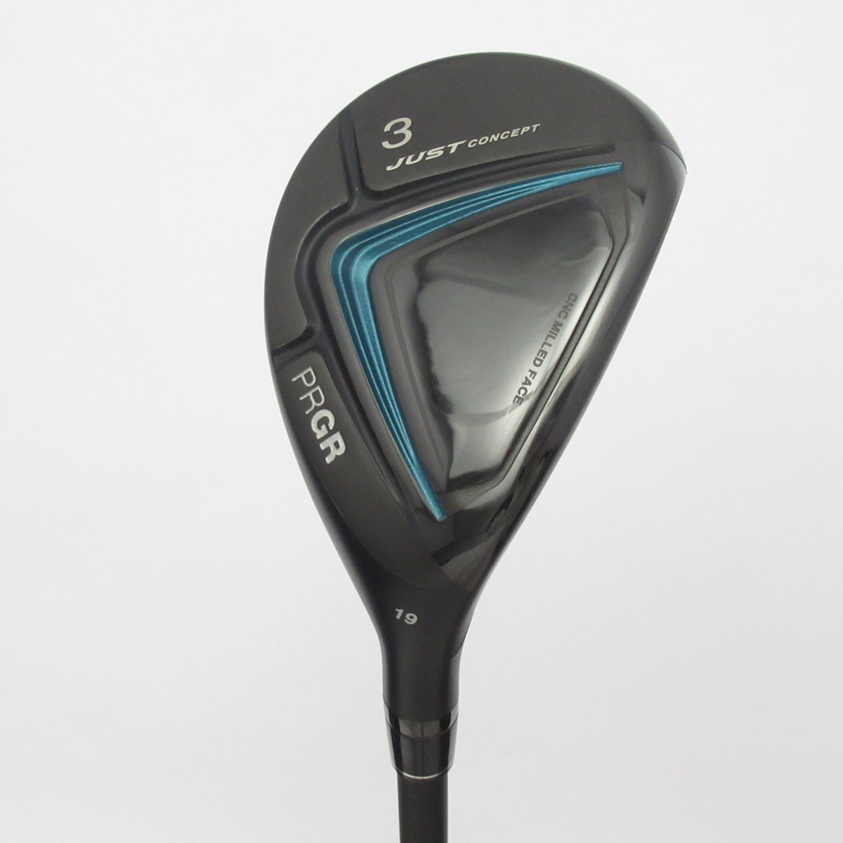 dショッピング |【中古】プロギア RS RSX(2024) ユーティリティ 