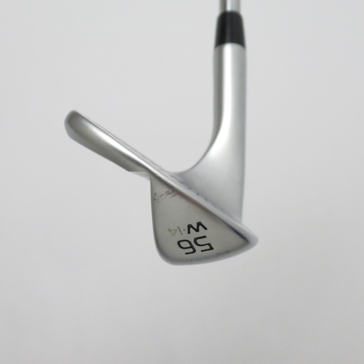 GLIDE 4.0 ウェッジ 50度 S/12 GLIDE4.0(グライド4.0)ウェッジ│CLUB PING【PINGオフィシャルサイト】