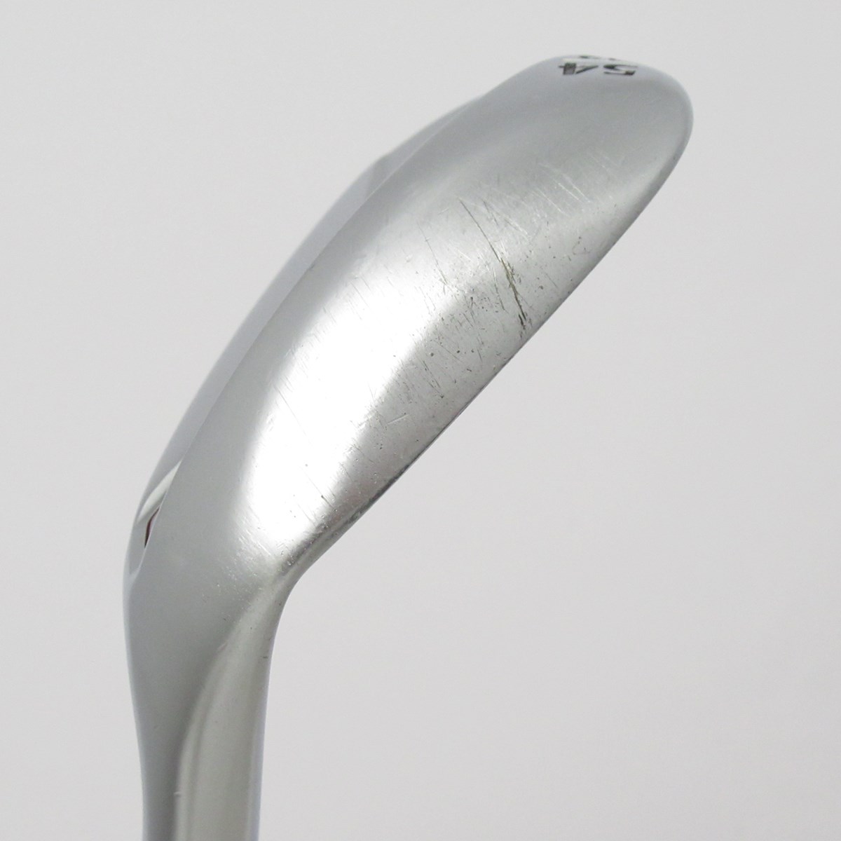 dショッピング |【中古】キャロウェイゴルフ Callaway Golf JAWS FORGED クロムメッキ仕上げ ウェッジ N.S.PRO  MODUS3 TOUR 115 シャフト：N.S.PRO MODUS3 TOUR 115 S AW 54-12° 35.25inch |  カテゴリ：中古ウェッジの販売できる商品 | GDOゴルフショップ (0522006806093 ...