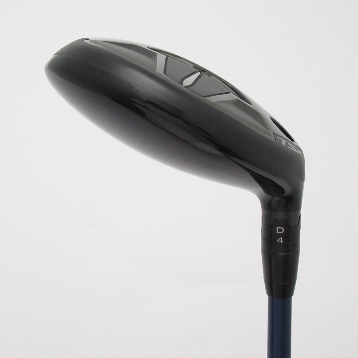 dショッピング |【中古】タイトリスト TSR TSR2 ユーティリティ Tour  