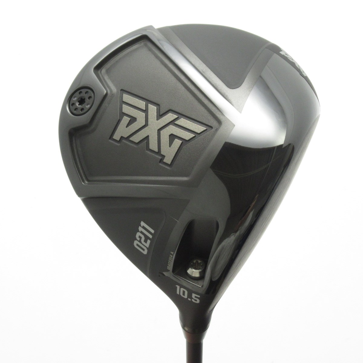 dショッピング |【中古】ピーエックスジー PXG PXG 0211 ドライバー Diamana 50 for PXG シャフト：Diamana 50  for PXG S 10.5° 45inch | カテゴリ：中古ドライバーの販売できる商品 | GDOゴルフショップ  (0522006816103)|ドコモの通販サイト