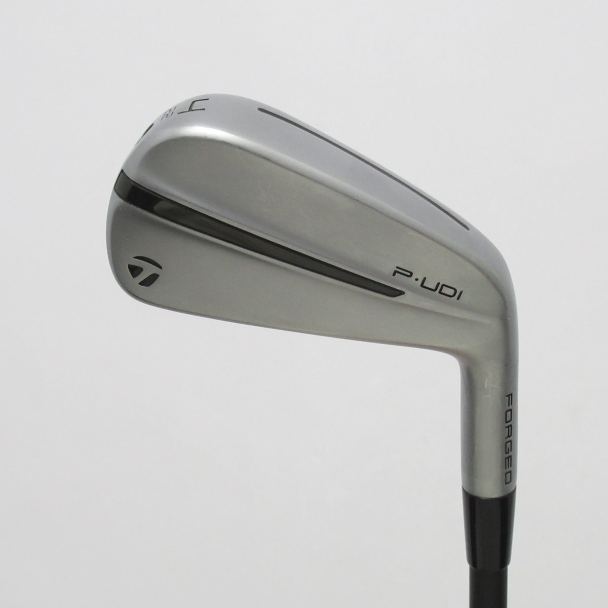 dショッピング |【中古】テーラーメイド Taylor Made P-UDI 