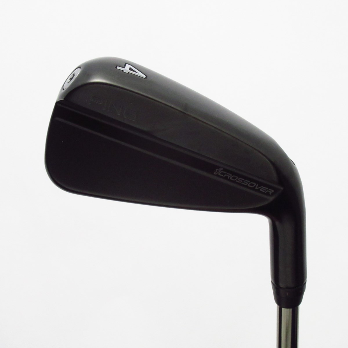 ☆PING G440 5UT ☆TOUR 2.0 CHROME 85S 新品（PING ピン G440 HL 