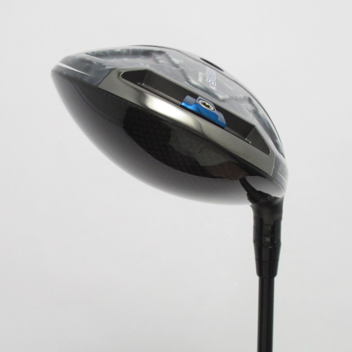 TENSEI PRO BLUE 1K 50（S） ドライバー キャロウェイ キャロウェイ用