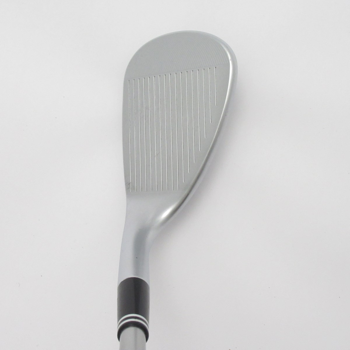 dショッピング |【中古】クリーブランド Cleveland Golf CFX ウェッジ Diamana for CG シャフト：Diamana  for CG WEDGE AW 52-11° 35.75inch | カテゴリ：中古ウェッジの販売できる商品 | GDOゴルフショップ  (0522006823686)|ドコモの通販サイト