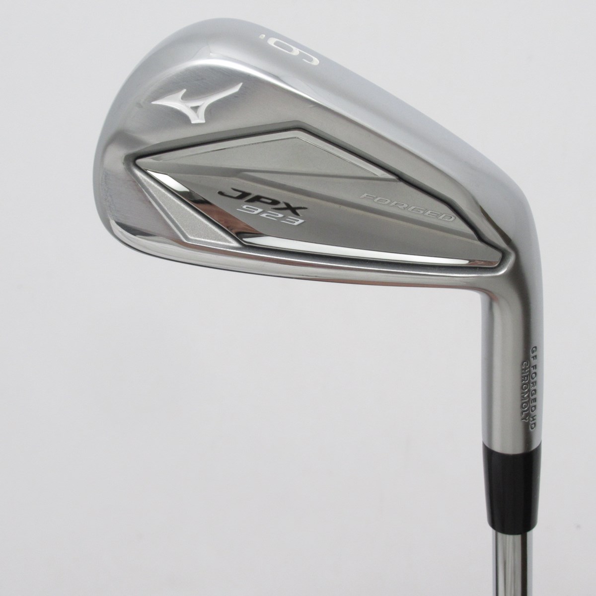 【きれいめファッション51選】上品さと清潔感をキープし |【中古】ミズノ dショッピング JPX アイアン FORGED 923 JPX Nintendo Switch
