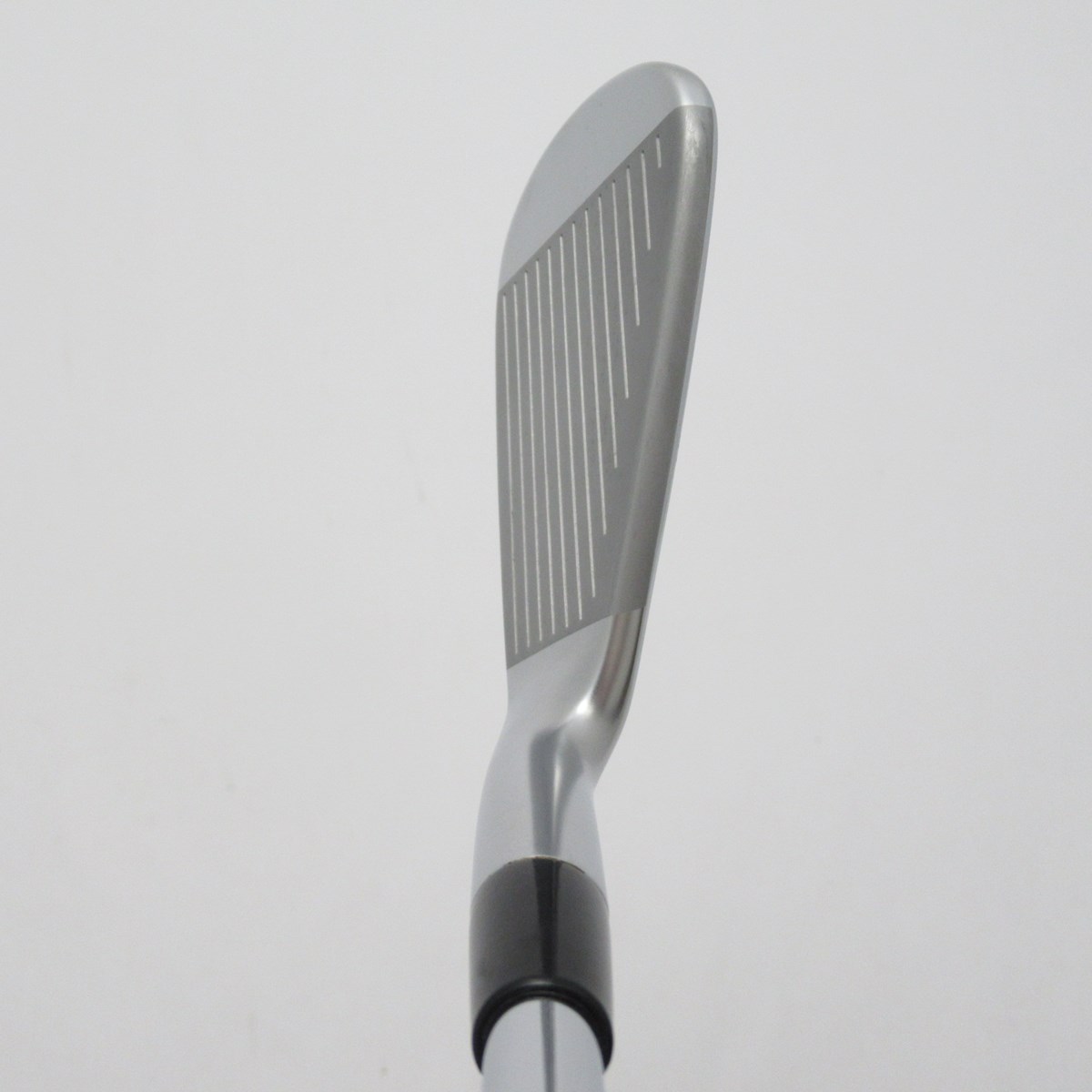JPX 923 HOT METAL アイアン 5本組／左用(No.6～9、PW)(N.S.PRO