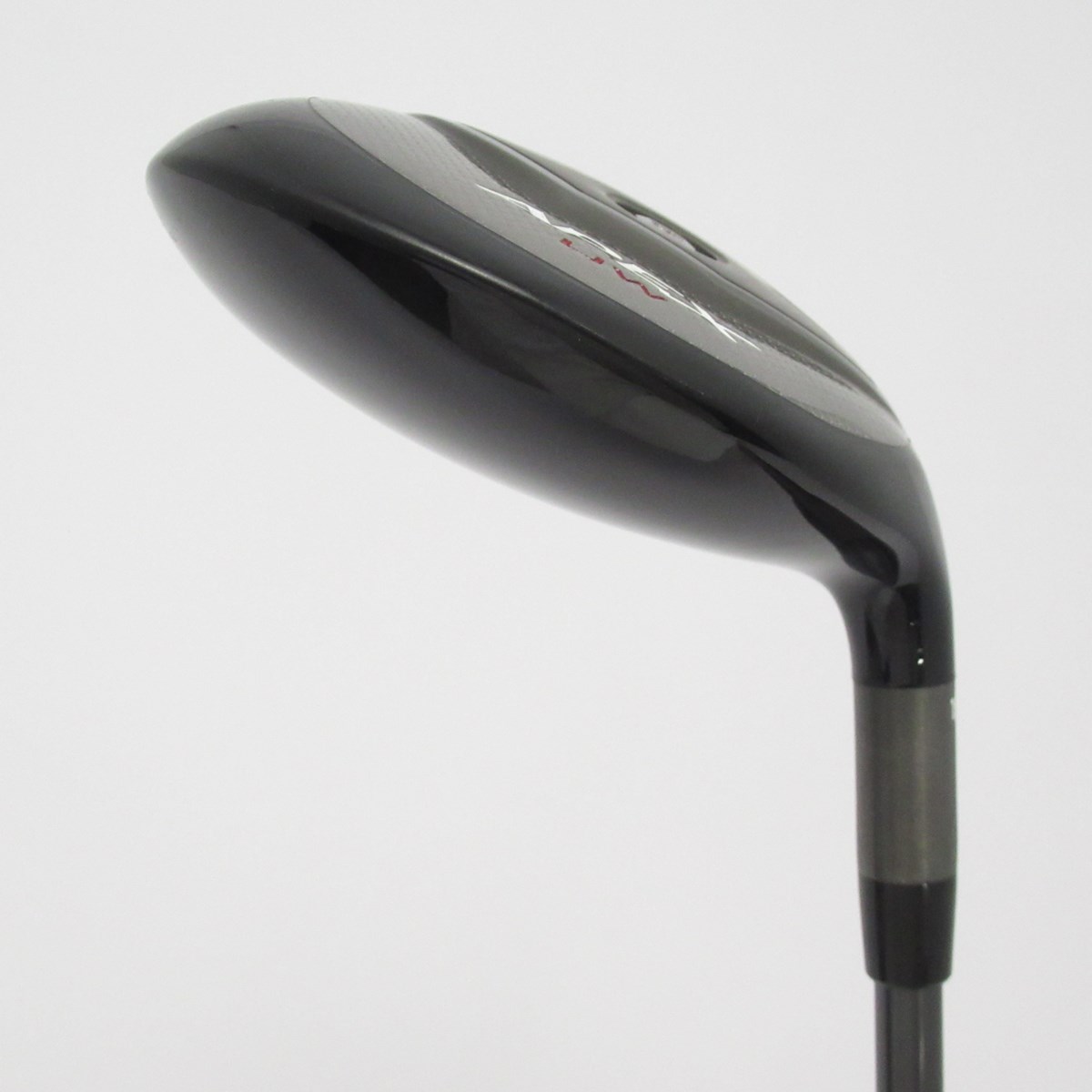 dショッピング |【中古】キャロウェイゴルフ APEX APEX UW(2022) ユーティリティ Diamana 55 for Callaway  シャフト：Diamana 55 for Callaway SR 19 19° 41inch | カテゴリ：中古ユーティリティの販売できる商品 | GDO ゴルフショップ (0522006831235)|ドコモの通販サイト