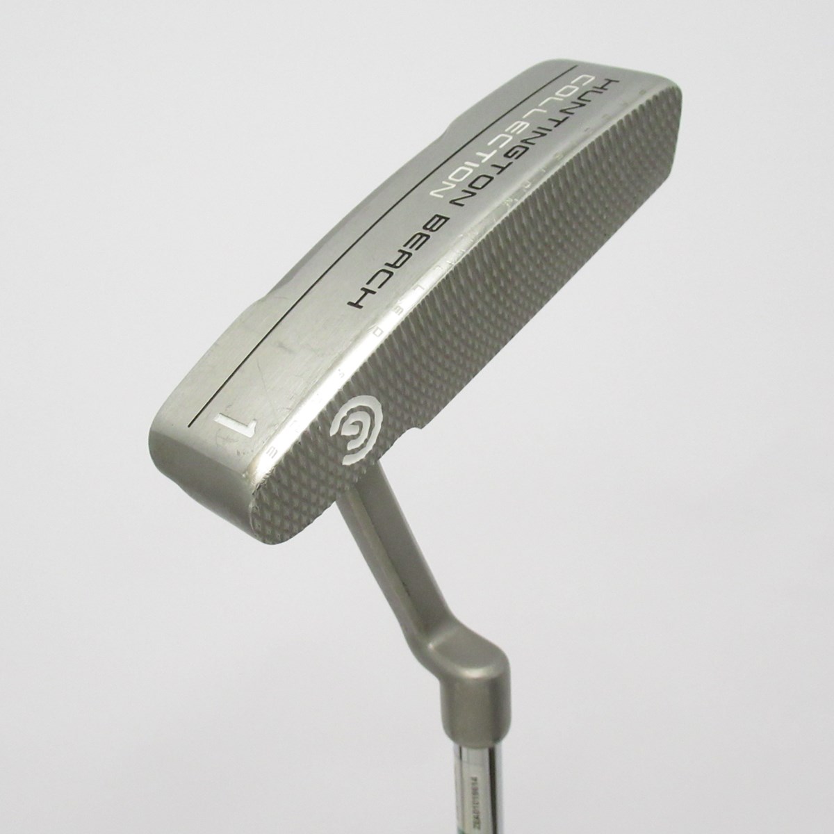 クリーブランドゴルフ クリーブランド Cleveland Golf ハンティントン