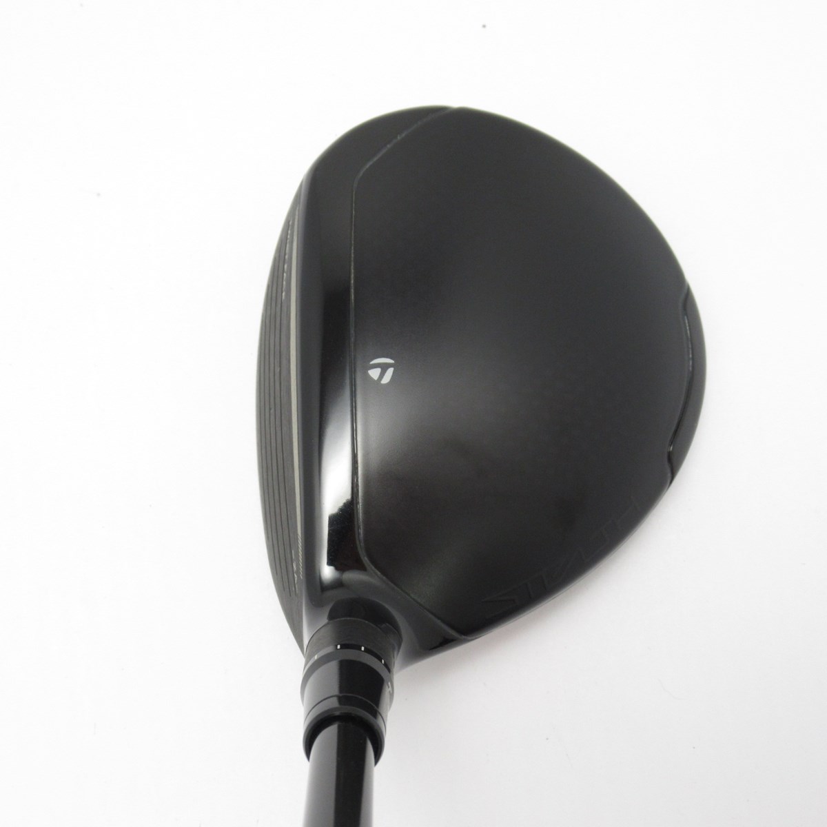 ステルス2 5W ツアーAD CQ6S 口コミ・評価｜ステルス2 フェアウェイウッド Tour AD CQ-6