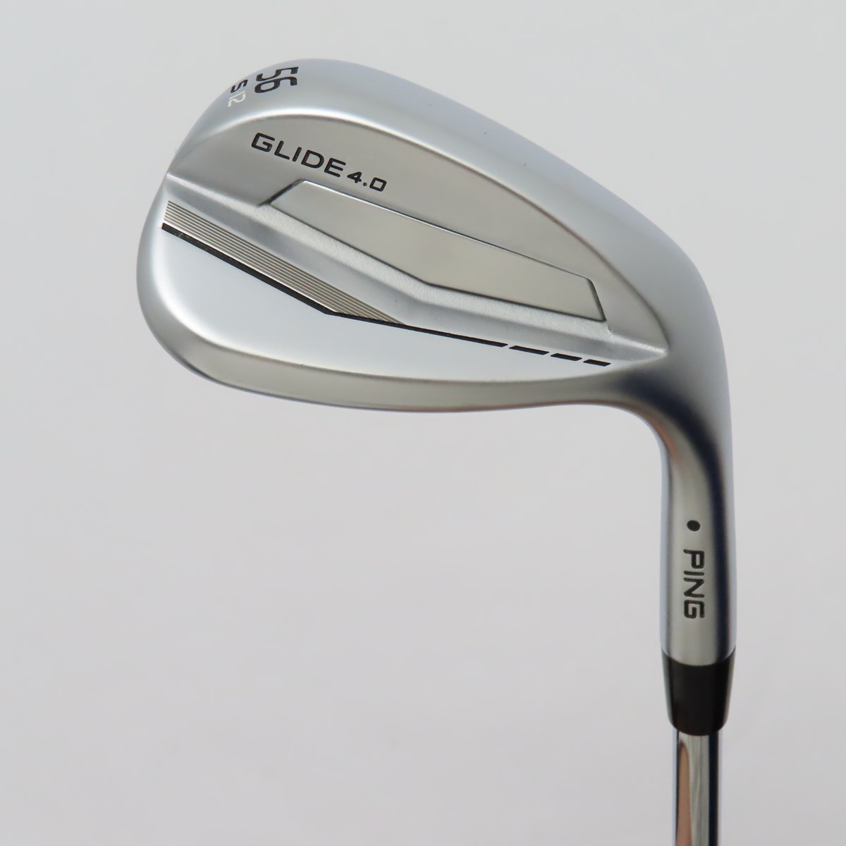 近隣配達可能】ツインバード HR-F911 110L 2020年 保証付き