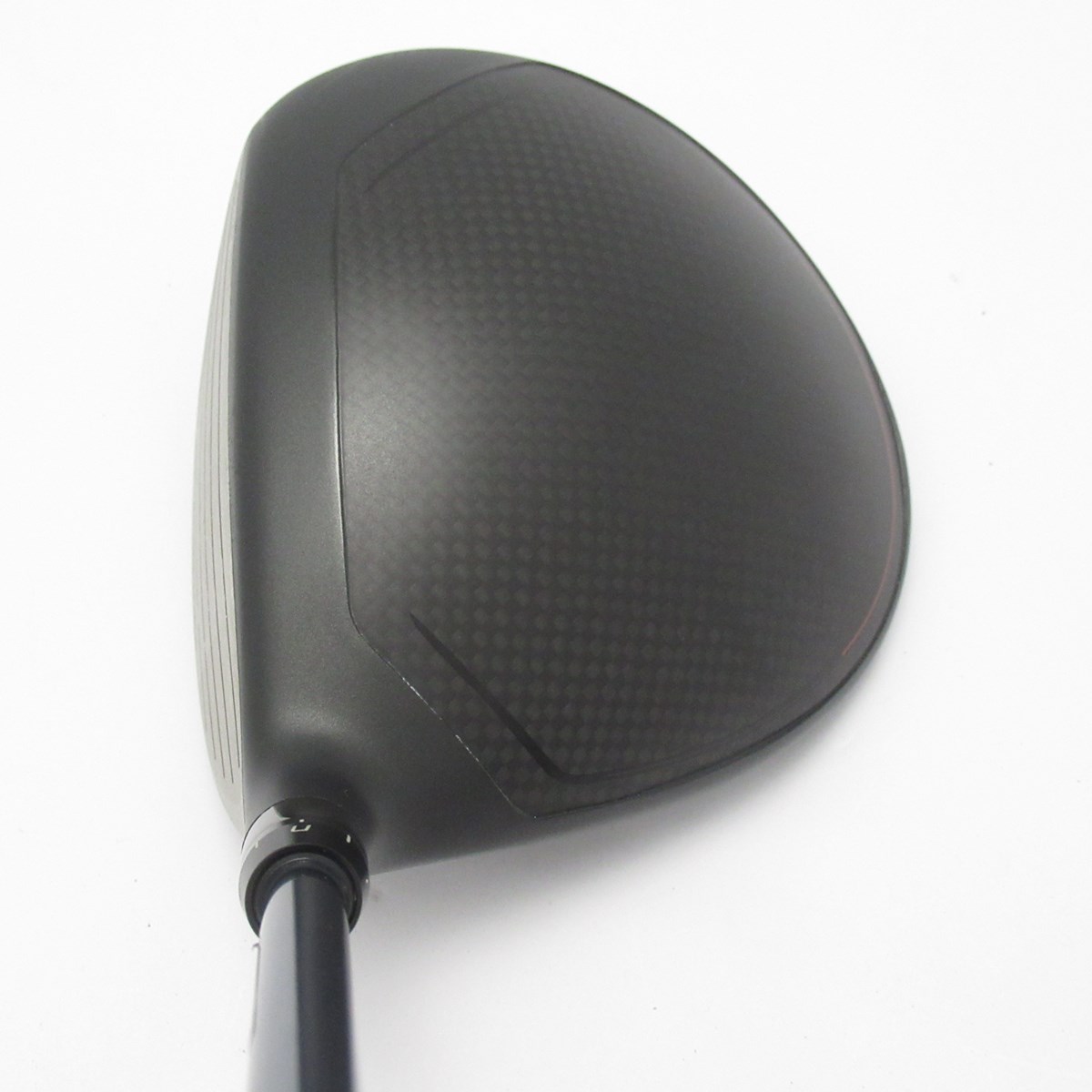 dショッピング |【中古】ブリヂストン BRIDGESTONE GOLF B2 ドライバー Diamana PD 50 シャフト：Diamana PD  50 S 9.5° 45.25inch | カテゴリ：中古ドライバーの販売できる商品 | GDOゴルフショップ  (0522006843530)|ドコモの通販サイト