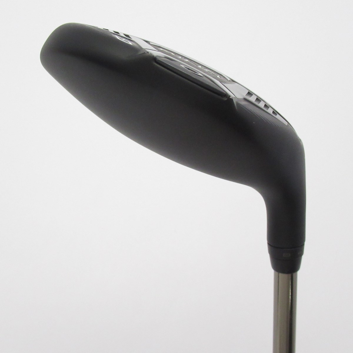 dショッピング |【中古】ピン G425 G425 ハイブリッド ユーティリティ PING TOUR 173-85 シャフト：PING TOUR  173-85 S U4 22° 39.5inch | カテゴリ：中古ユーティリティの販売できる商品 | GDOゴルフショップ  (0522006844055)|ドコモの通販サイト