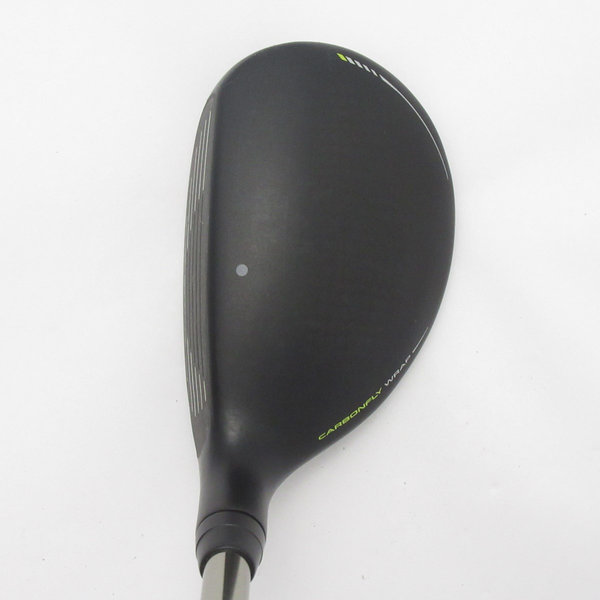 dショッピング |【中古】ピン G430 G430 ハイブリッド ユーティリティ PING TOUR 2.0 CHROME 85 シャフト：PING  TOUR 2.0 CHROME 85 S U2 17° 40.75inch | カテゴリ：中古ユーティリティの販売できる商品 | GDOゴルフショップ  (0522006847421)|ドコモの通販サイト