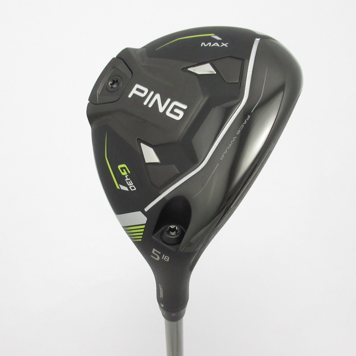 【新品/5W用】PING TOUR 2.0 CHROME 75 S PING TOUR 2.0 CHROME 75 S 5W フェアウェイウッド 【公式通販】