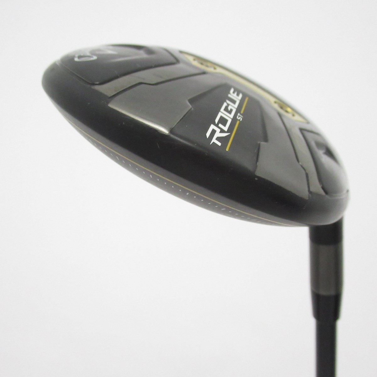 dショッピング |【中古】キャロウェイゴルフ ROGUE ローグ ST MAX フェアウェイウッド VENTUS 5 for Callaway シャフト ：VENTUS 5 for Callaway S 5W 18° 42.5inch | カテゴリ：中古フェアウェイウッドの販売できる商品 | GDOゴルフショップ  (0522006854351)|ドコモの通販 ...