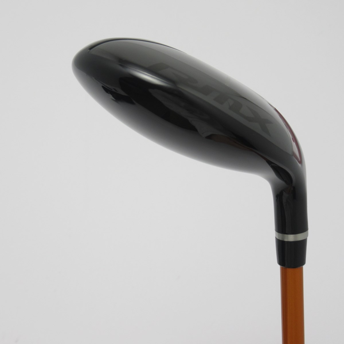 dショッピング |【中古】ヤマハ RMX RMX VD ユーティリティ Tour  