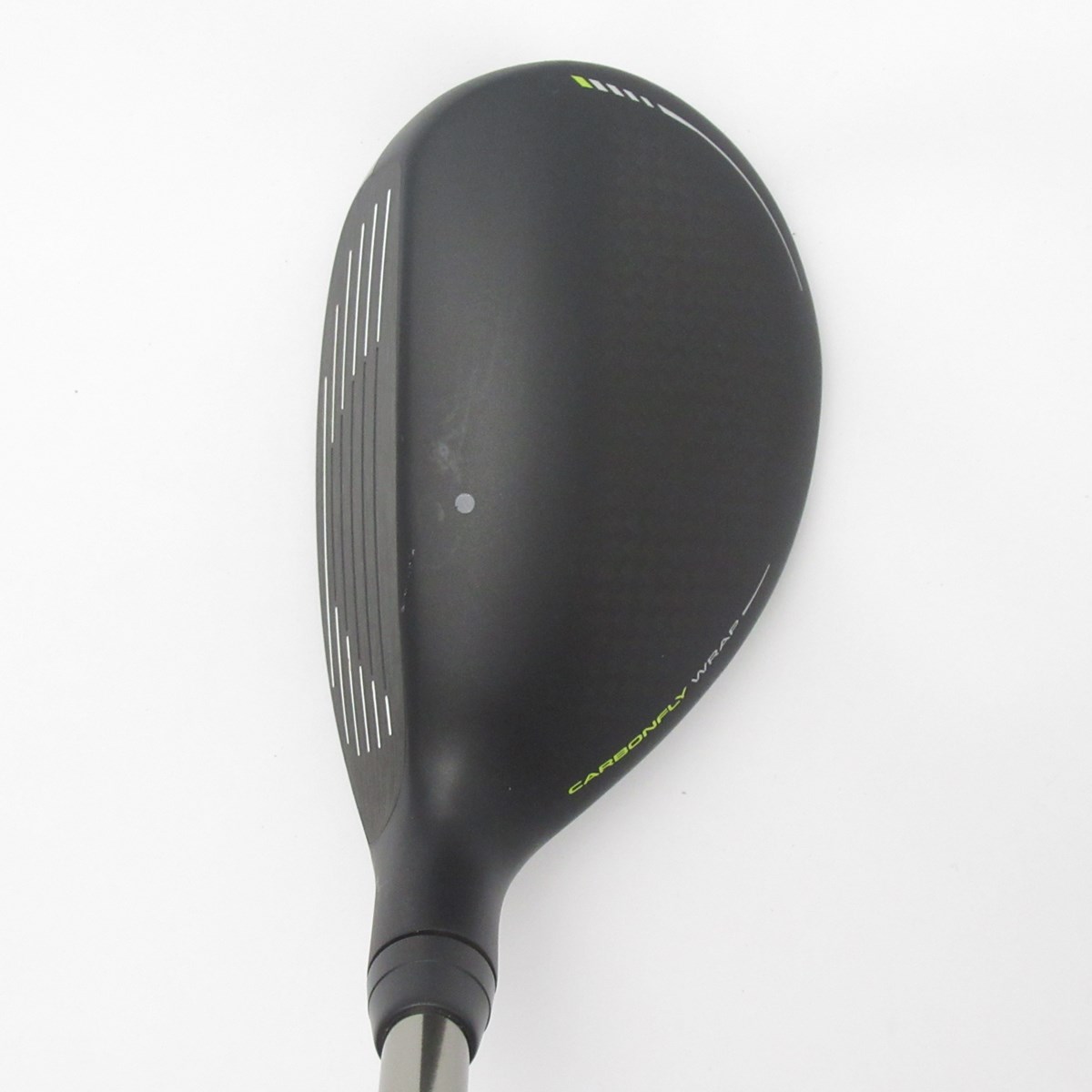 dショッピング |【中古】ピン G430 G430 ハイブリッド ユーティリティ PING TOUR 2.0 CHROME 85 シャフト：PING  TOUR 2.0 CHROME 85 X U5 26° 39.25inch | カテゴリ：中古ユーティリティの販売できる商品 | GDOゴルフショップ  (0522006855246)|ドコモの通販サイト